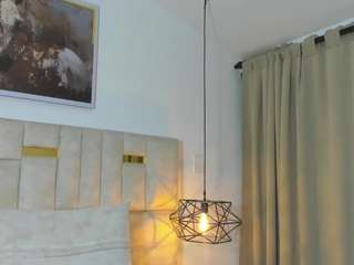 susan-mature webcam