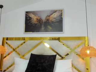 susan-mature - Cam en Direct
