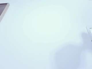 susan-mature webcam
