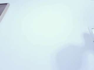 susan-mature webcam