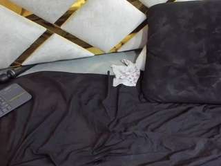 susan-mature webcam