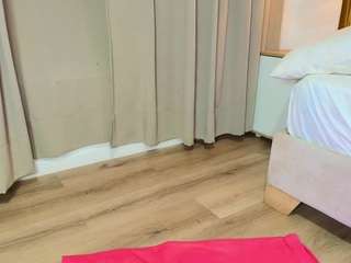 susan-mature Live Webcam on CamSoda