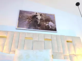 susan-mature's Live Sex Cam Show