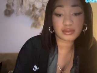 iamsosapierre