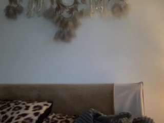 iamsosapierre webcam