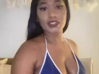 iamsosapierre's Live Sex Cam Show