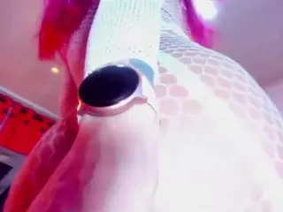 Aprilll-x's Live Sex Cam Show