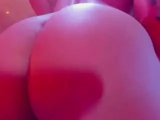 Aprilll-x's Live Sex Cam Show