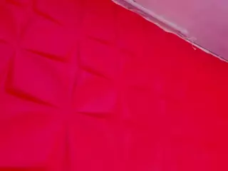 Aprilll-x's Live Sex Cam Show