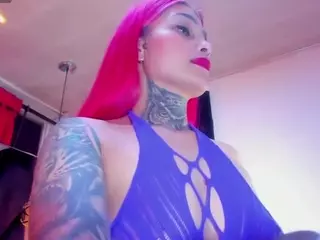 Aprilll-x's Live Sex Cam Show