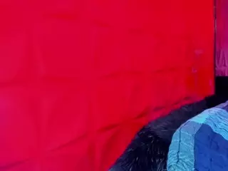 Aprilll-x's Live Sex Cam Show