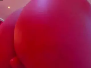 Aprilll-x's Live Sex Cam Show