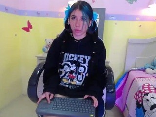 lincy5 Porn