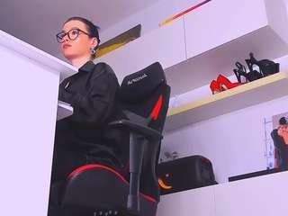 meganstones