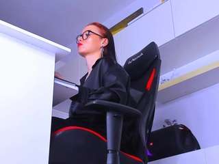 MeganStones