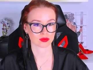 MeganStones