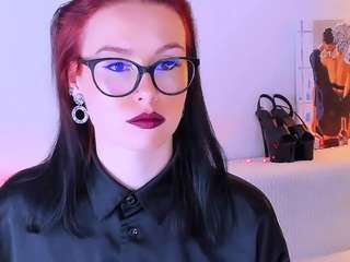 MeganStones
