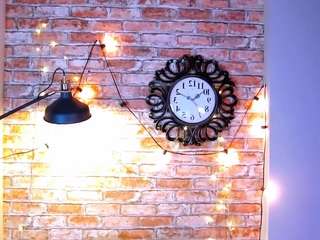 meganstones live cam profile