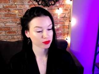 Dit model is nu live. meganstones