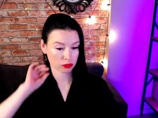 meganstones webcam