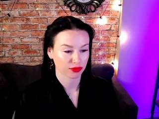 Dit model is nu live. meganstones