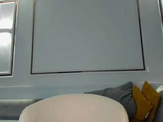  moonlovee chat room