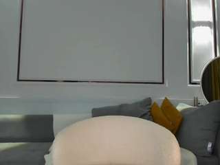 moonlovee webcam