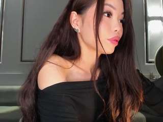  moonlovee chat room