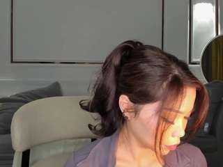  moonlovee chat room