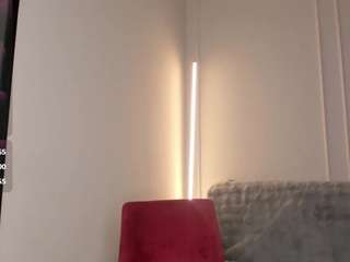 cum show ! [Multi Goal]