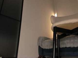 oil show [Multi Goal]