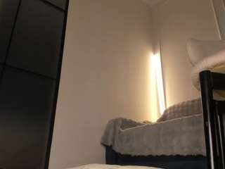 oil show [Multi Goal]