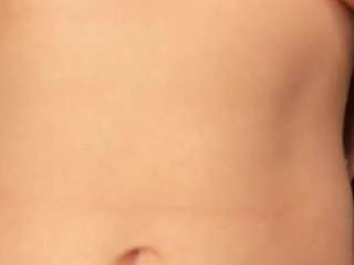 moonlovee webcam model