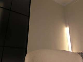 moonlovee webcam