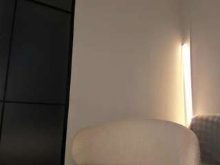 moonlovee webcam