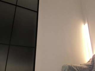 moonlovee
