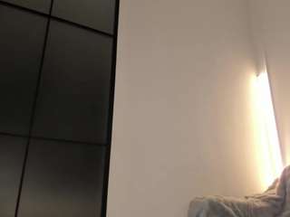 moonlovee