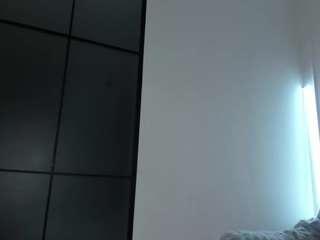 moonlovee