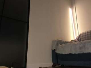 MoonLovee live cam