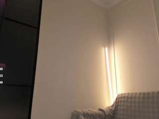 moonlovee Sex Cam Show