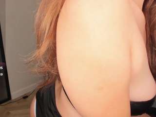 moonlovee Sex Cam Show