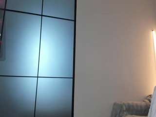 moonlovee Porn