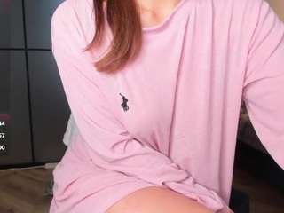 moonlovee