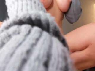 moonlovee live webcam show