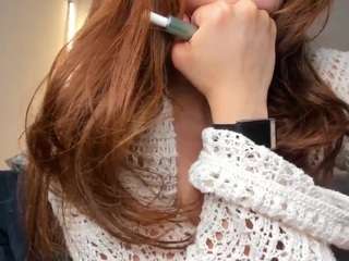 moonlovee live webcam show