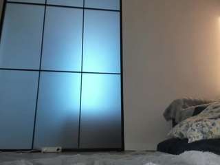 moonlovee