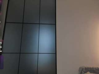 MoonLovee