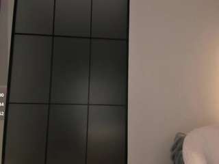 moonlovee
