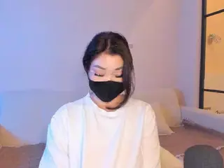 Moonlovee's Live Sex Cam Show