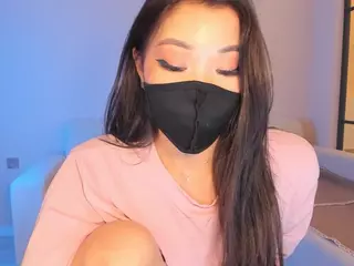 Moonlovee's Live Sex Cam Show